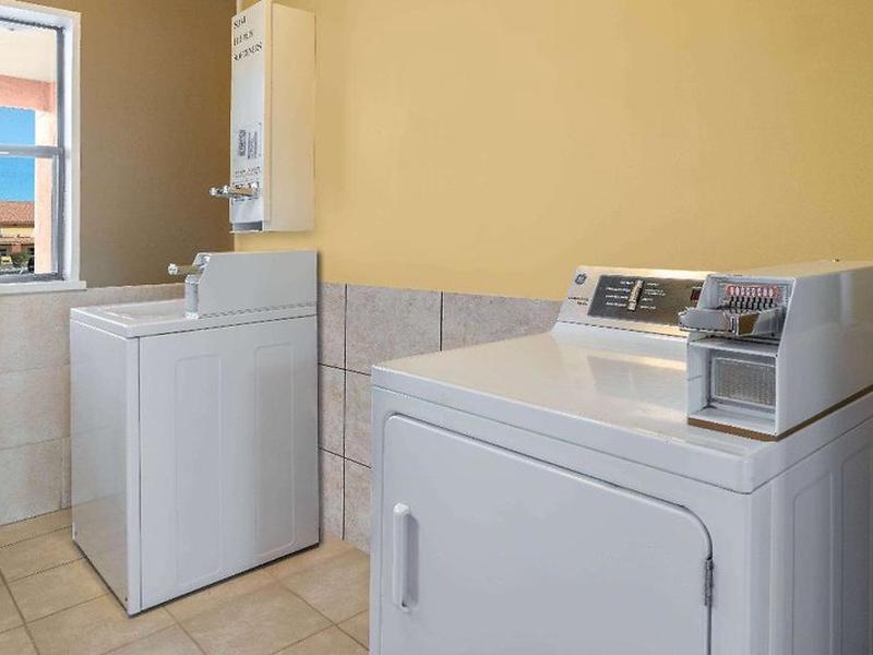 1911D5748F9881F24AF22007F0ED8183