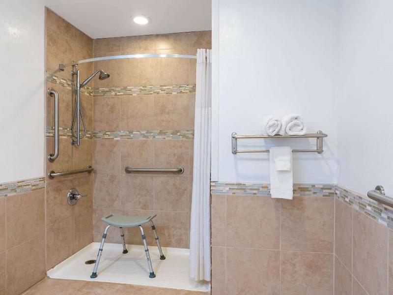 87F792C0E35E336462F980476CA397FA