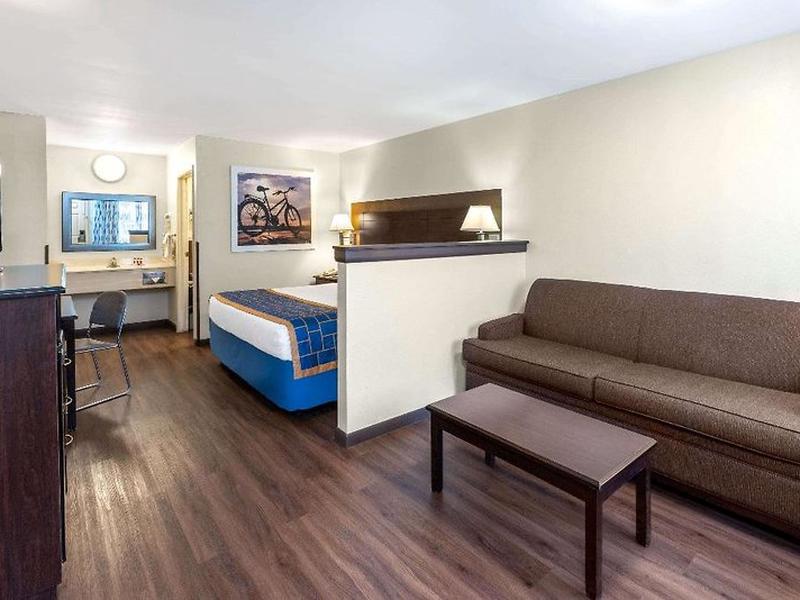 CF9CCA323ABF2413B7673E16A0A15A63