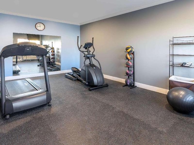 B7F6446B0168D7137446D9D447904C03