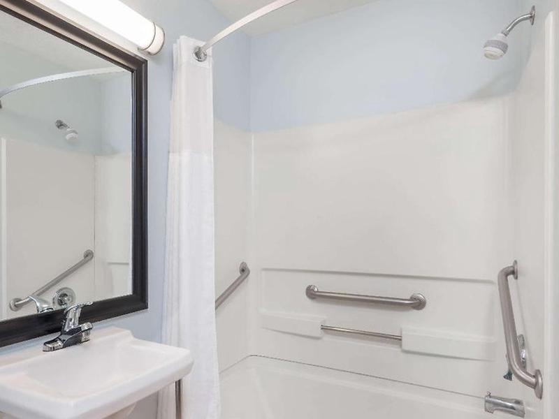 6029562EAE809D5644FDD775A4B1E52C