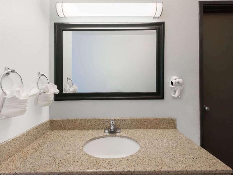 D2F352BA3A4ACBBA2A85A03B515A7D2E