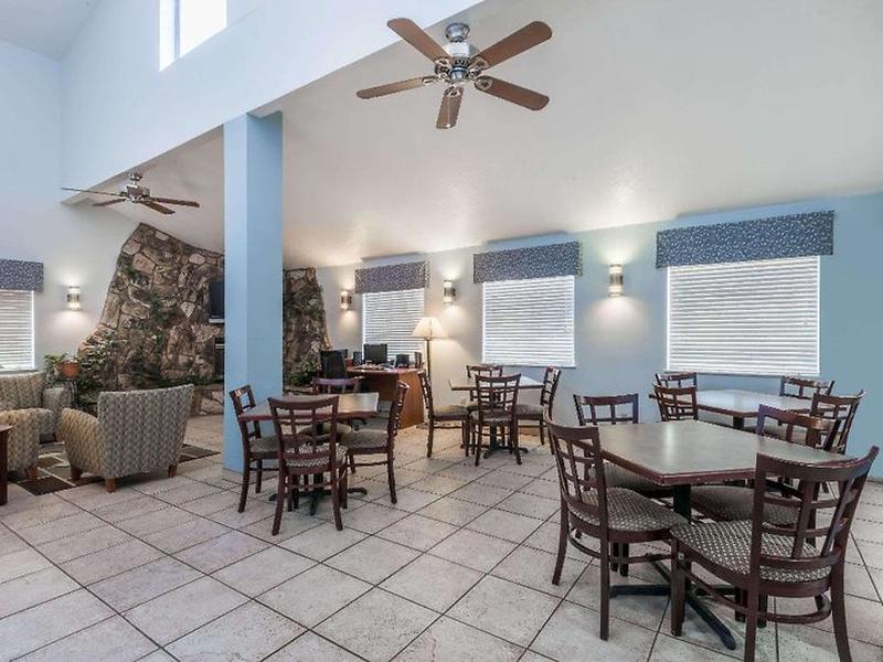 9F028E293B271C08AB6CC0DD33F18F4A