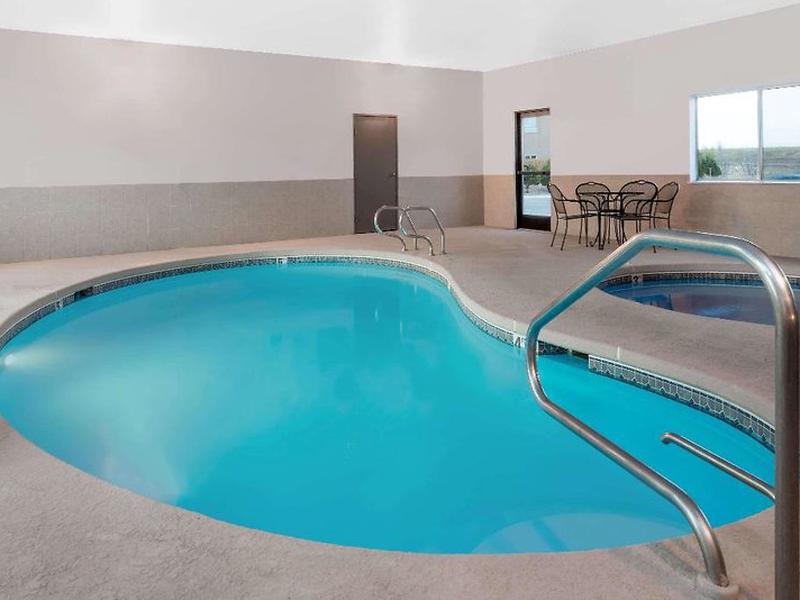 FDABBA0D7883BD40E0F1E046136EBD69