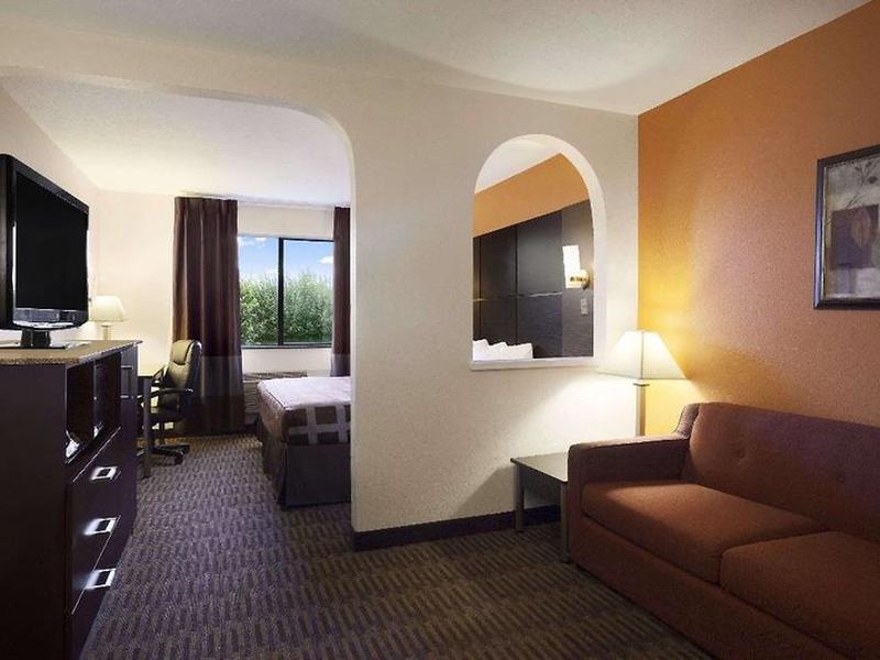 3EFA4A81938103227602E9F0C705253C