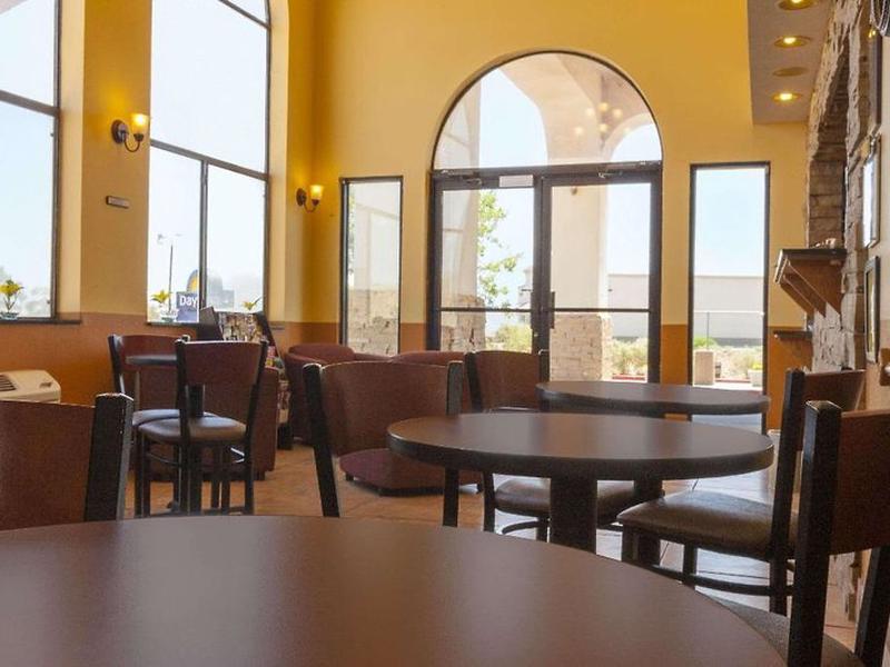 FF83BBE49F0590F072610A4B29C875B7