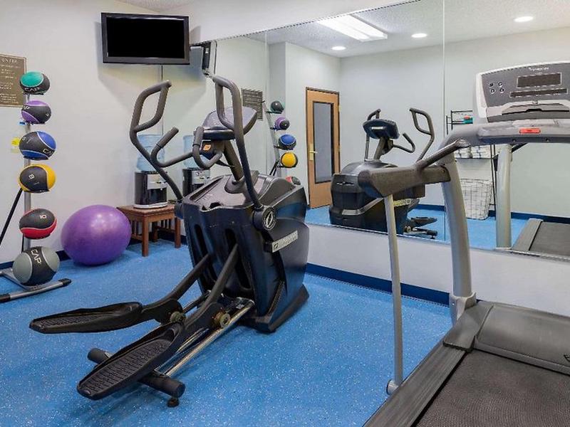 720BB3EB65C7C1F2DA5E6A940A924C86