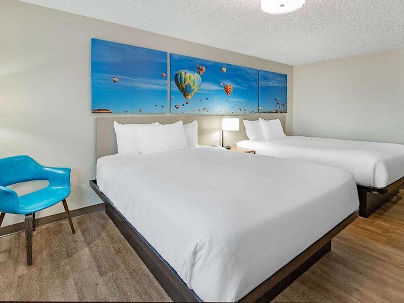 D71D91B64841888AD464BB1D3A0656E5