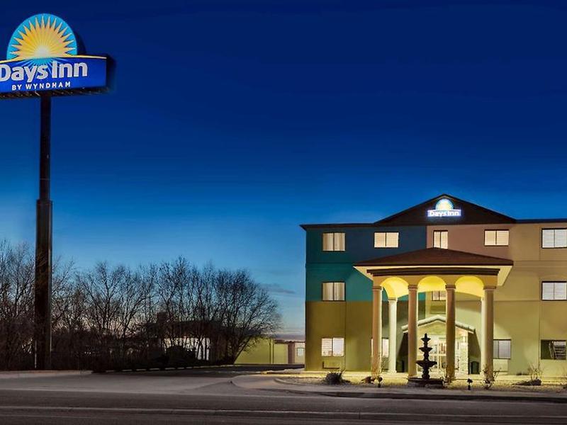 84B0707D4375D10D807AD69B996852A2