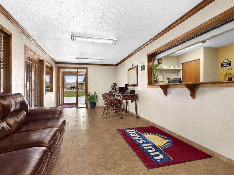 4D02C94CA4D5EA34E1442D53711E9010