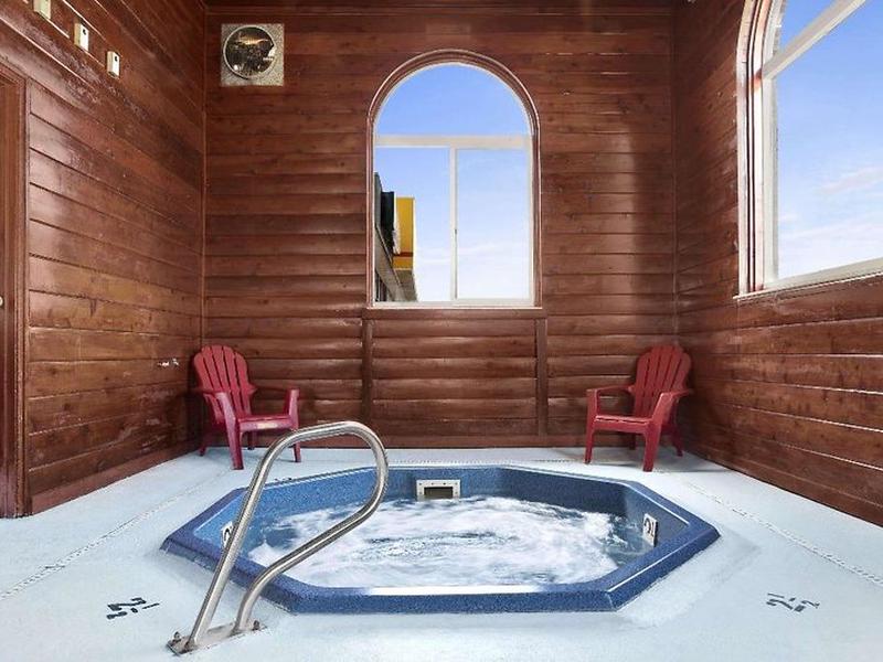 718E8CE603293876E6C76E6942445C9A