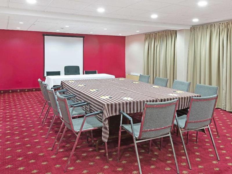 556B1365D5BF00741CD5A9531B3C030D