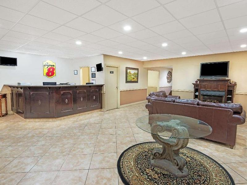 614788674004E3D80F6B8821B25DD63A