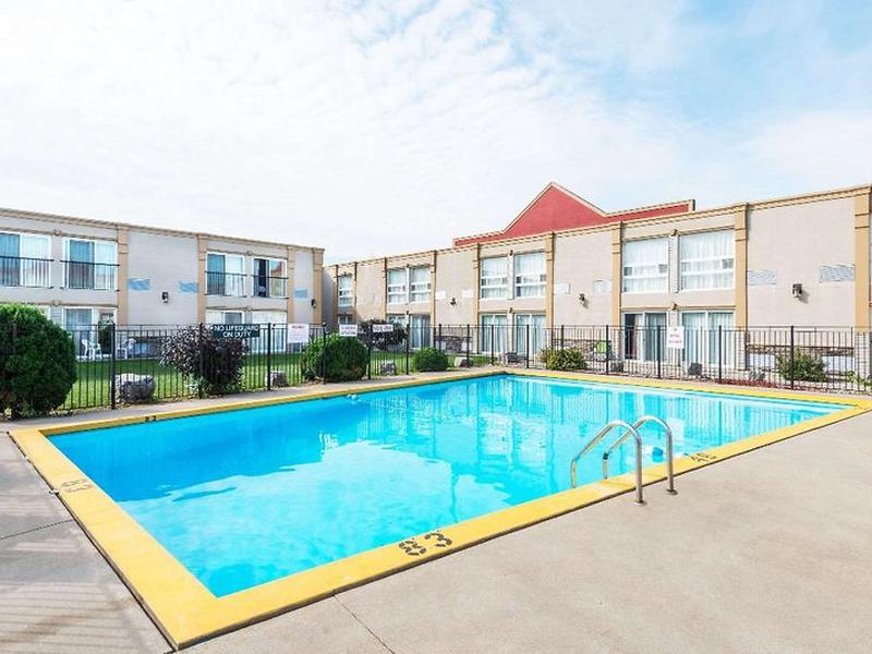 4BA24C04A4BFAEC6CD95C37AF8E0BE67