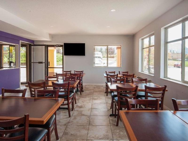 5EF2E306D3DDAFE6C8AAB49FB770CE13