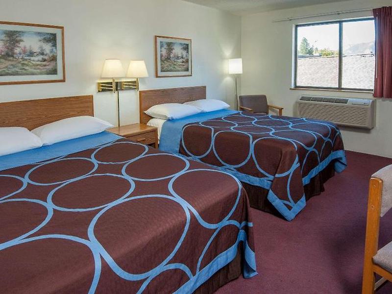 29C09A4ABCBD8B5E5B609C8474764CFD