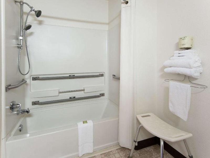 DFF3B4DD8810115113E0EDCF362B9032