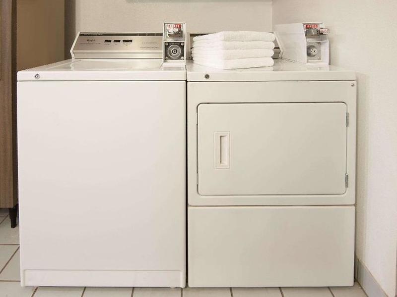 4662E2B4160E072B7797563BFA25E138