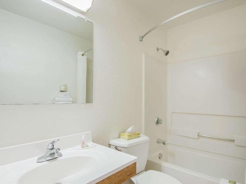 79DAF58EFEB0F5FFFA337254D44F6E64