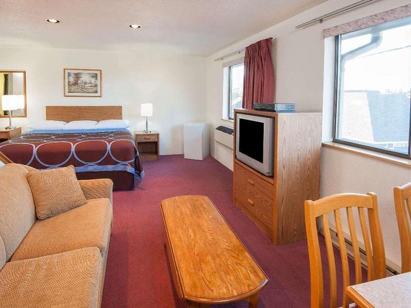 40116005E1FCE783CDE7304A40F63BDE