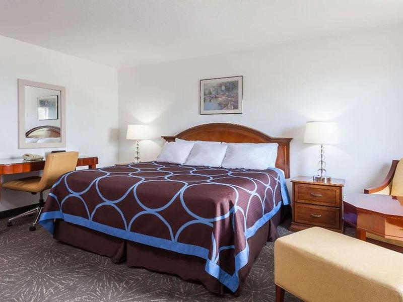 28AB6FEB6FC2562CD04F8A4DDA2F77C2