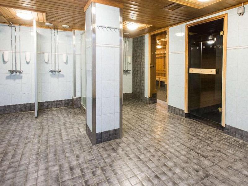 022099D54494E3861A73157C04051C30