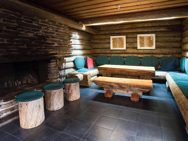 5B713C46EAC4510E94C752D4382BC333