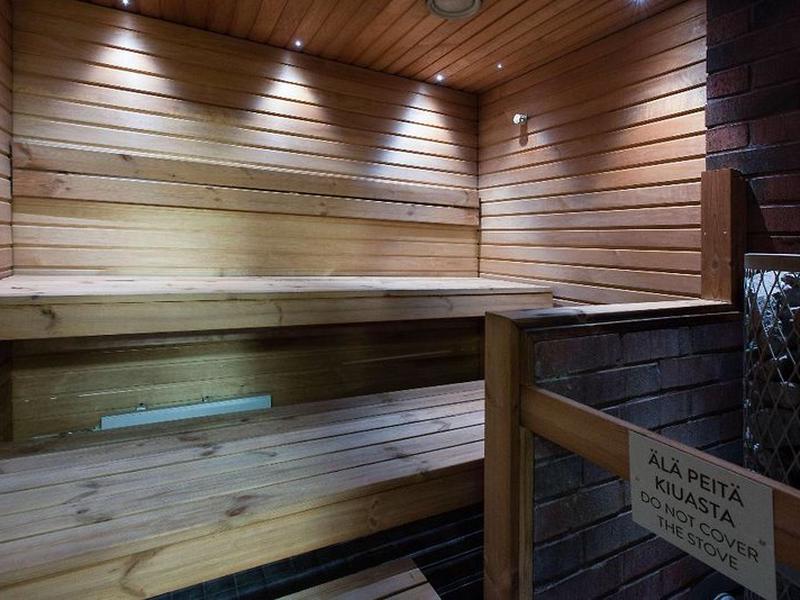 79D3750709878CA11F69354FF5318834