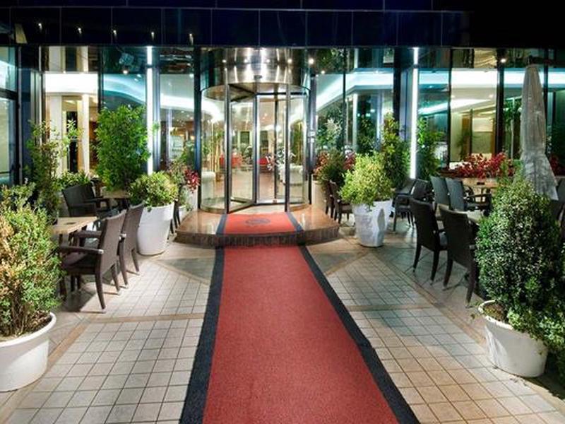 26FD86DB2BA44C2F8A74943CD22CABA8