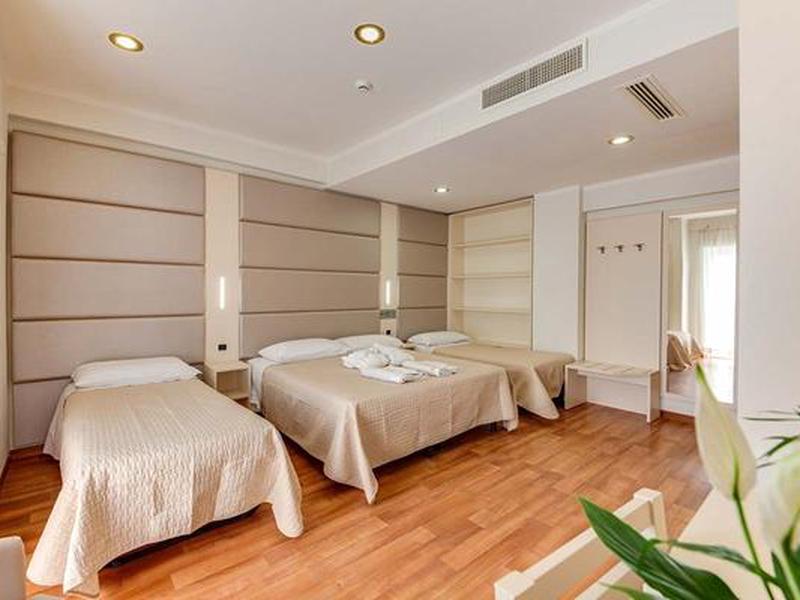 72C098BBD54ADCB540ED9860C70EE763