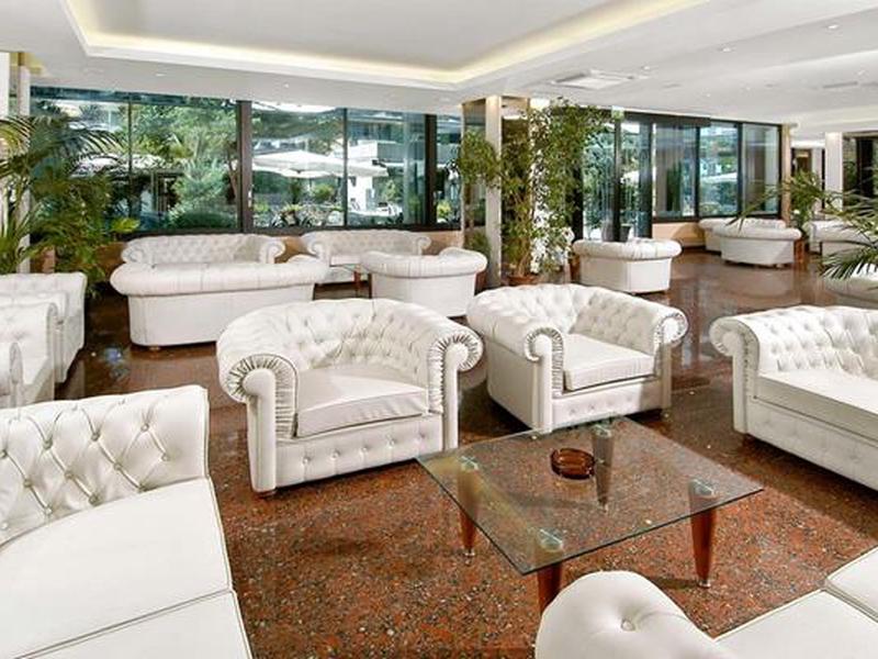 3FCC6B189F019021E4EB7EDCEFAF3CEC