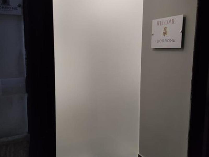 337AB4CFB39B70AACFEB2FA15E6DFCDF