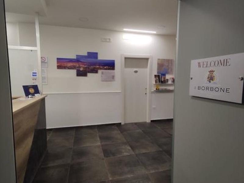 17707DBD3792C9F57F79A48982324F1E