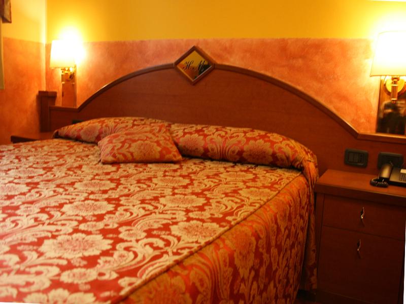 57E5E98C8FE72330475CB0FDF8FEEB60