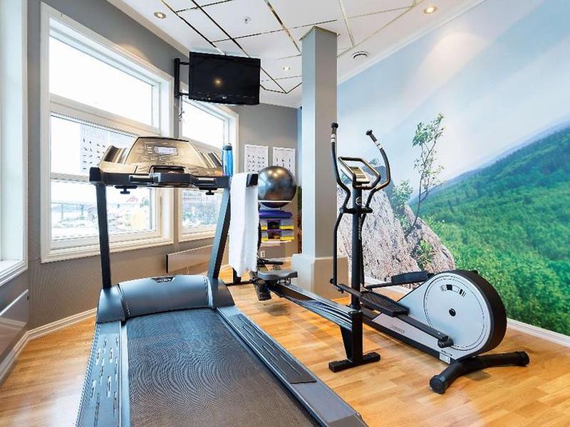 476B34218F2CBF0A6B3B14567914E157