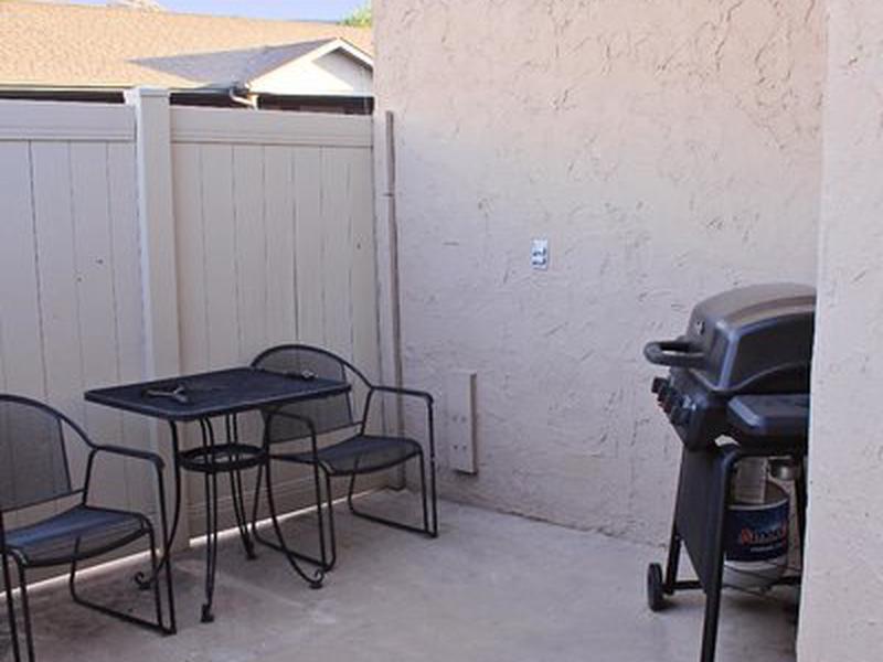 C1501BC482C40A143FABC688C40CB1F5