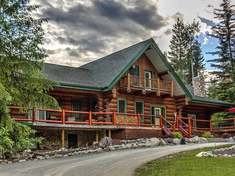 5171F13E09F27D810BEF6081CFEE00BF