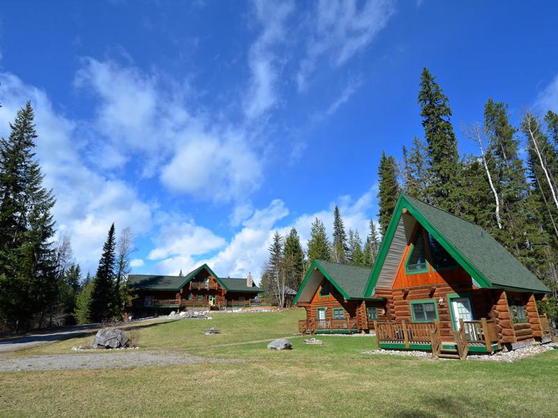 76FCDD5ACA4441A0AA7FE34FAF0A5F1B