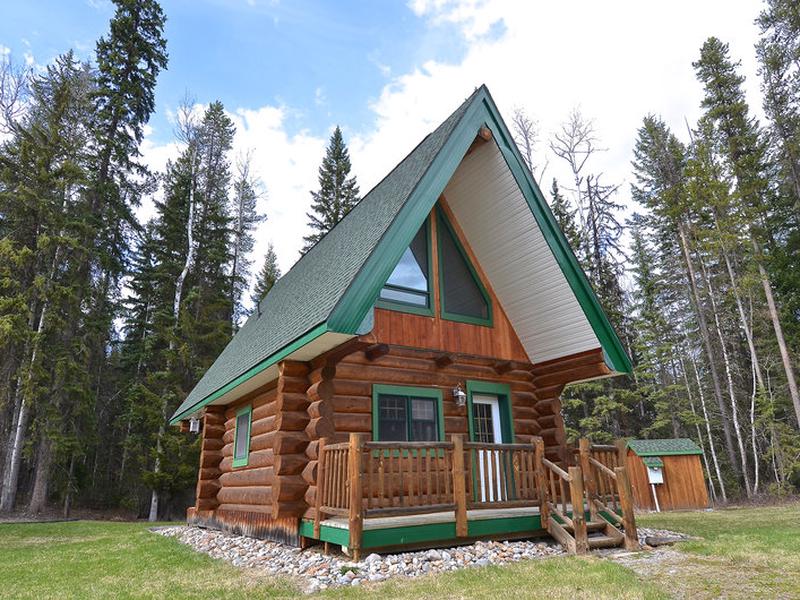 848B56A5E77373247C05A805041B0BB9