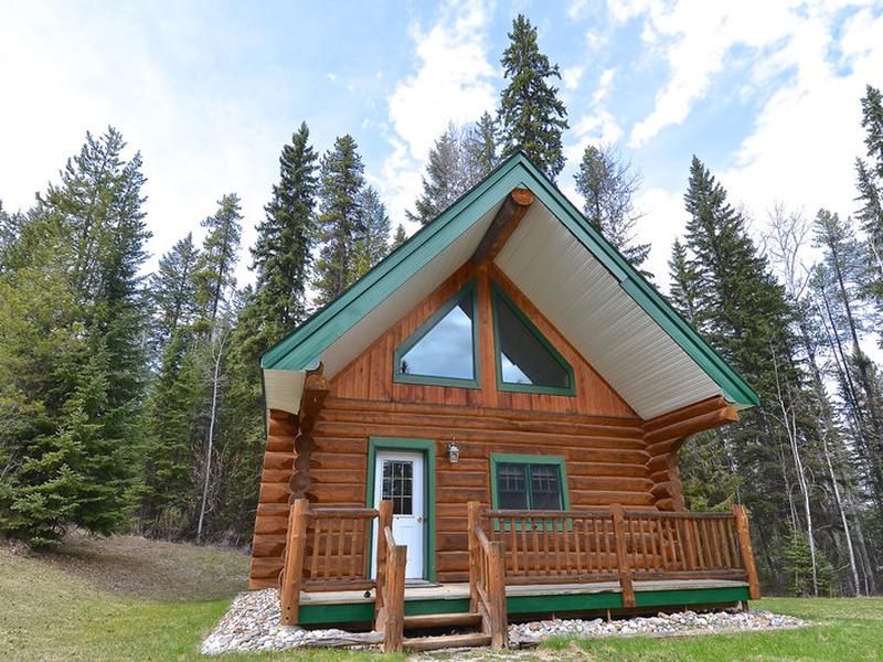 FF0CE32F2734546A83CB7736045994F1