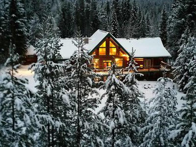 57AED3D438F4421B73A74E8FD956FCA5