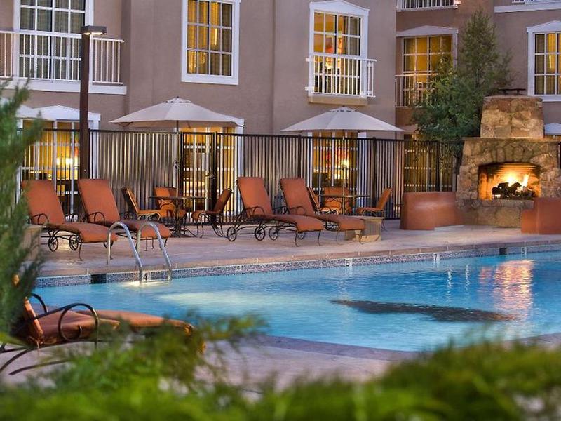 BDB548149DB3EDDF18C7229D6373395D