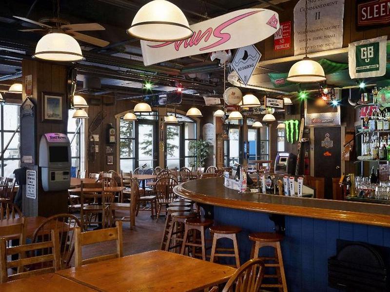 94CC52D2AA929CC64F04D0D22A4E9F1B