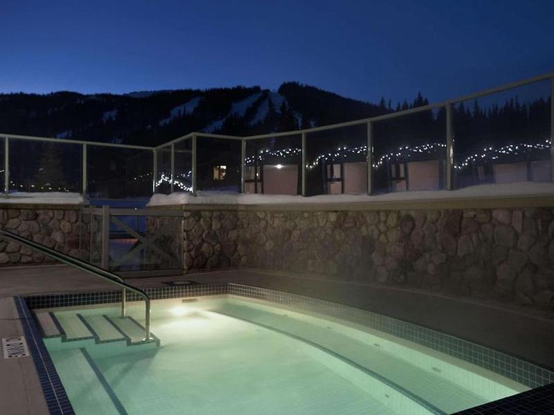 22F2C8C34A6F4AFC87DAAEC2B5853790