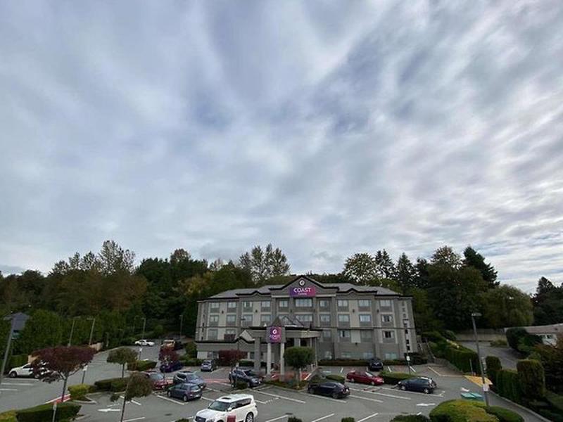 54D48CA9729574638E221A325821A0A0