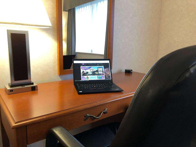 3A8AD9C4057461C59234C82C2126910E