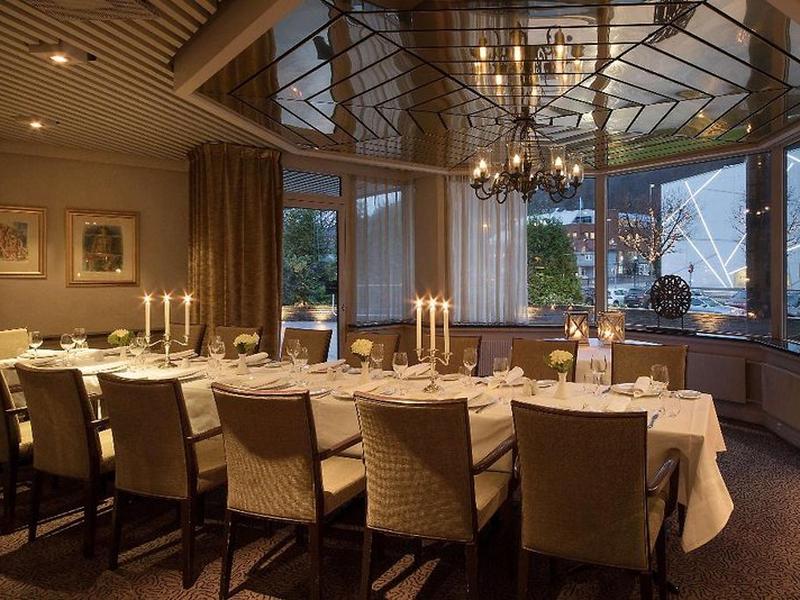 B62E9232EF9F4F8168D22DD6AD5E83DE