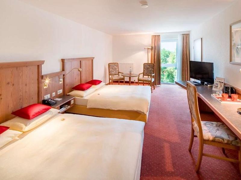 C386F696AAF3CDF75DEB9115FC708886