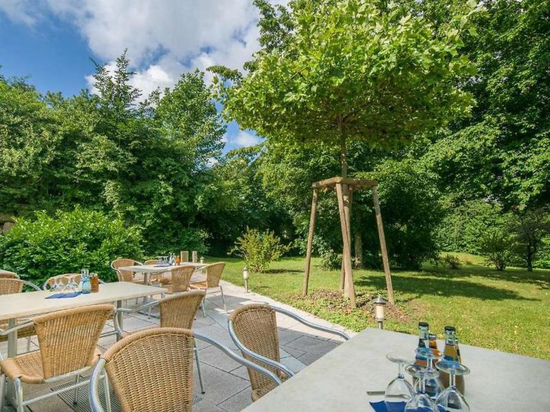 68D5D0A88AA45F54DB50E9AD07C4E627