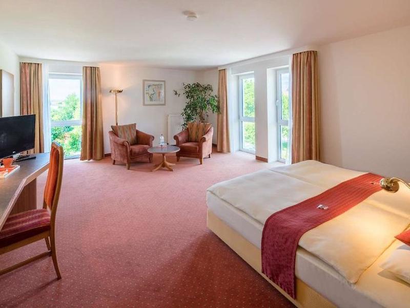 11244E118A1AF3F2F31ABBC6981E5FA3